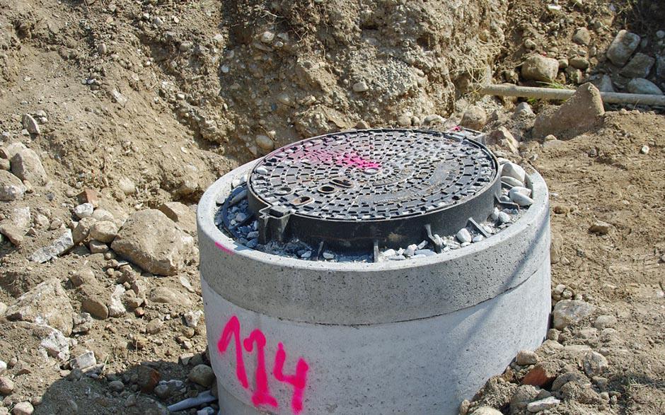 prix pour déboucher canalisation Alfortville